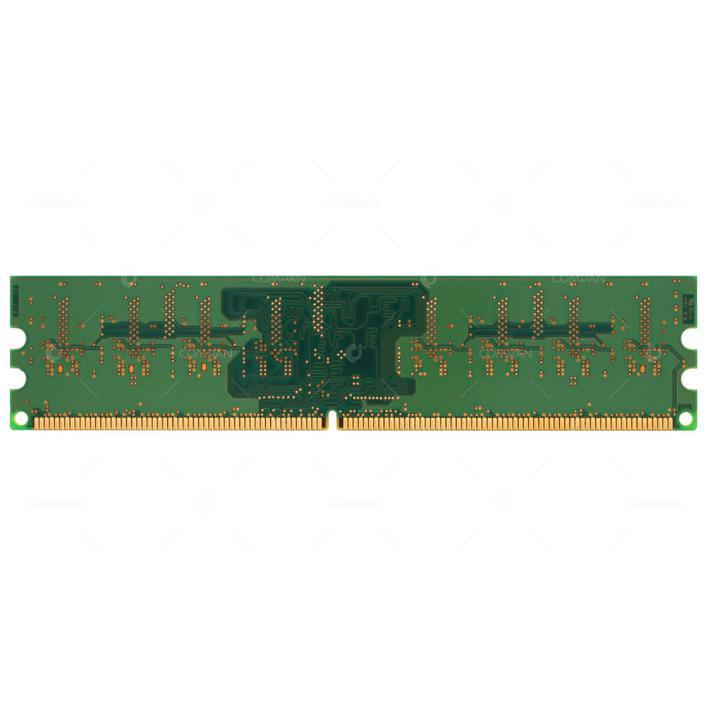 HYMP564U64CP8-Y5 HYNIX MEMORY 512MB 1RX8 PC2 5300U DDR2 -